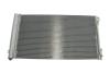Купити Радіатор кондиціонера BMW 3 (E90/E91)/X1 (E84) 2.0-3.0D 04-15 MAHLE / KNECHT ac 414 001s (фото5) підбір по VIN коду, ціна 4549 грн.