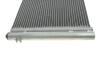 Купити Радіатор кондиціонера BMW 3 (E90/E91)/X1 (E84) 2.0-3.0D 04-15 MAHLE / KNECHT ac 414 001s (фото6) підбір по VIN коду, ціна 4549 грн.