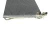 Купити Радіатор кондиціонера BMW 3 (E90/E91)/X1 (E84) 2.0-3.0D 04-15 MAHLE / KNECHT ac 414 001s (фото7) підбір по VIN коду, ціна 4549 грн.