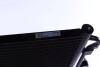 Купити Радіатор кондиціонера Galaxy/Mondeo/Freelander/XC70 06- MAHLE / KNECHT ac 441 000s (фото4) підбір по VIN коду, ціна 4491 грн.
