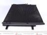 Купити Радіатор кондиціонера Galaxy/Mondeo/Freelander/XC70 06- MAHLE / KNECHT ac 441 000s (фото7) підбір по VIN коду, ціна 4491 грн.