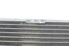 Купить Конденсатор MAHLE MAHLE / KNECHT ac 505 001s (фото6) подбор по VIN коду, цена 3976 грн.