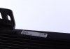 Радіатор кондиціонера Citroen C5 III/C6/Peugeot 508 2.2D/3.0D 06- MAHLE / KNECHT ac 597 000s (фото3)