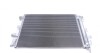 Купить Радиатор кондиционера Volvo XC70 II/XC90 I 2.4D-4.4 02-14 MAHLE / KNECHT ac 635 000s (фото1) подбор по VIN коду, цена 6175 грн.