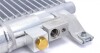 Купить Радиатор кондиционера Volvo XC70 II/XC90 I 2.4D-4.4 02-14 MAHLE / KNECHT ac 635 000s (фото11) подбор по VIN коду, цена 6175 грн.