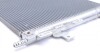 Купить Радиатор кондиционера Volvo XC70 II/XC90 I 2.4D-4.4 02-14 MAHLE / KNECHT ac 635 000s (фото12) подбор по VIN коду, цена 6175 грн.