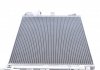 Купить Радиатор кондиционера Volvo XC70 II/XC90 I 2.4D-4.4 02-14 Volvo XC90, XC70 MAHLE / KNECHT ac 635 000s (фото5) подбор по VIN коду, цена 6986 грн.
