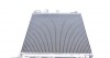 Купить Радиатор кондиционера Volvo XC70 II/XC90 I 2.4D-4.4 02-14 MAHLE / KNECHT ac 635 000s (фото5) подбор по VIN коду, цена 6175 грн.
