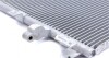 Купить Радиатор кондиционера Volvo XC70 II/XC90 I 2.4D-4.4 02-14 MAHLE / KNECHT ac 635 000s (фото10) подбор по VIN коду, цена 6175 грн.
