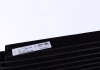Купить Радиатор кондиционера Audi A4/A6 00-12 Audi A4, A6, Allroad MAHLE / KNECHT ac 807 000s (фото3) подбор по VIN коду, цена 3113 грн.