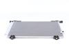 Купить Радиатор кондиционера Avensis 2.0/2.4 03-08 Toyota Avensis MAHLE / KNECHT ac 823 000s (фото1) подбор по VIN коду, цена 5588 грн.