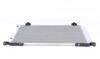 Купить Радиатор кондиционера Avensis 2.0/2.4 03-08 Toyota Avensis MAHLE / KNECHT ac 823 000s (фото4) подбор по VIN коду, цена 5588 грн.