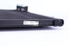 Купить Конденсатор MAHLE MAHLE / KNECHT ac 885 000s (фото3) подбор по VIN коду, цена 7032 грн.