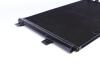 Купить Конденсатор MAHLE MAHLE / KNECHT ac 885 000s (фото4) подбор по VIN коду, цена 7032 грн.