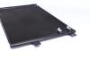 Купить Конденсатор MAHLE MAHLE / KNECHT ac 885 000s (фото5) подбор по VIN коду, цена 7032 грн.