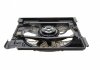Купити Вентилятор радіатора кондиціонера E39 2.0-4.4 BMW E39 MAHLE / KNECHT acf 24 000s (фото1) підбір по VIN коду, ціна 8161 грн.