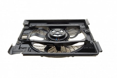 Вентилятор радіатора кондиціонера E39 2.0-4.4 BMW E39 MAHLE / KNECHT acf 24 000s