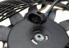 Вентилятор BMW E39 MAHLE / KNECHT acf 24 000s (фото5)