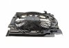 Купити Вентилятор радіатора кондиціонера E39 2.0-4.4 BMW E39 MAHLE / KNECHT acf 24 000s (фото6) підбір по VIN коду, ціна 8161 грн.