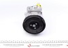 Купить Компрессор кондиционера VW Caddy III 04-15 (d=110mm) Volkswagen Passat, Seat Ibiza, Skoda Octavia, Volkswagen Golf, Jetta, Skoda Roomster, Audi TT, A1, Skoda Fabia, Yeti, Volkswagen Caddy MAHLE / KNECHT acp 1 000s (фото7) подбор по VIN коду, цена 8567 грн.