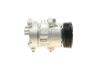 Купити Компресор кондиціонера Toyota Avensis 1.6/1.8 03-08 MAHLE / KNECHT acp 103 000s (фото3) підбір по VIN коду, ціна 16447 грн.