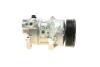 Купити Компресор кондиціонера Toyota Avensis 1.6/1.8 03-08 MAHLE / KNECHT acp 103 000s (фото4) підбір по VIN коду, ціна 16447 грн.