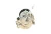 Купити Компресор кондиціонера Toyota Avensis 1.6/1.8 03-08 MAHLE / KNECHT acp 103 000s (фото5) підбір по VIN коду, ціна 16447 грн.