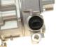 Купити Компресор кондиціонера Toyota Avensis 1.6/1.8 03-08 MAHLE / KNECHT acp 103 000s (фото6) підбір по VIN коду, ціна 16447 грн.