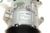 Купити Компресор кондиціонера Toyota Avensis 1.6/1.8 03-08 MAHLE / KNECHT acp 103 000s (фото8) підбір по VIN коду, ціна 16447 грн.