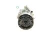 Купити Компресор кондиціонера Toyota Avensis 1.6/1.8 03-08 MAHLE / KNECHT acp 103 000s (фото9) підбір по VIN коду, ціна 16447 грн.