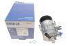 Купити Компресор кондиціонера VW Jetta 2.5FSI 10-/Audi TT 2.5 RS 09-14/Q3 2.5 RS 13-18 (d=110mm + d=127mm) MAHLE / KNECHT acp 1314 000s (фото2) підбір по VIN коду, ціна 11785 грн.