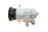 Купити Компресор кондиціонера VW Jetta 2.5FSI 10-/Audi TT 2.5 RS 09-14/Q3 2.5 RS 13-18 (d=110mm + d=127mm) MAHLE / KNECHT acp 1314 000s (фото3) підбір по VIN коду, ціна 11785 грн.