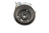Купити Компресор кондиціонера VW Jetta 2.5FSI 10-/Audi TT 2.5 RS 09-14/Q3 2.5 RS 13-18 (d=110mm + d=127mm) MAHLE / KNECHT acp 1314 000s (фото4) підбір по VIN коду, ціна 11785 грн.