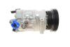 Купити Компресор кондиціонера VW Jetta 2.5FSI 10-/Audi TT 2.5 RS 09-14/Q3 2.5 RS 13-18 (d=110mm + d=127mm) MAHLE / KNECHT acp 1314 000s (фото5) підбір по VIN коду, ціна 11785 грн.