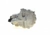 Купить Компрессор кондиционера Ford Transit 2.2TDCi 11-14 (6PK) (Sanden внутри) Ford Transit MAHLE / KNECHT acp 1361 000p (фото11) подбор по VIN коду, цена 17099 грн.