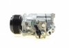 Купить Компрессор кондиционера Ford Transit 2.2TDCi 11-14 (6PK) (Sanden внутри) Ford Transit MAHLE / KNECHT acp 1361 000p (фото12) подбор по VIN коду, цена 17099 грн.