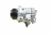 Купить Компрессор кондиционера Ford Transit 2.2TDCi 11-14 (6PK) (Sanden внутри) Ford Transit MAHLE / KNECHT acp 1361 000p (фото13) подбор по VIN коду, цена 17099 грн.