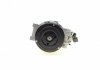 Купить Компрессор кондиционера Ford Transit 2.2TDCi 11-14 (6PK) (Sanden внутри) Ford Transit MAHLE / KNECHT acp 1361 000p (фото8) подбор по VIN коду, цена 17099 грн.