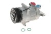 Купити Компресор кондиціонера Ford Transit 2.2TDCi 11-14 (6PK) Ford Transit MAHLE / KNECHT acp 1361 000s (фото1) підбір по VIN коду, ціна 13087 грн.