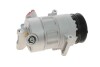 Купити Компресор кондиціонера Ford Transit 2.2TDCi 11-14 (6PK) Ford Transit MAHLE / KNECHT acp 1361 000s (фото2) підбір по VIN коду, ціна 13087 грн.