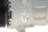 Купити Компресор кондиціонера Ford Transit 2.2TDCi 11-14 (6PK) Ford Transit MAHLE / KNECHT acp 1361 000s (фото4) підбір по VIN коду, ціна 13087 грн.