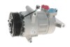 Купити Компресор кондиціонера Ford Transit 2.2TDCi 11-14 (6PK) Ford Transit MAHLE / KNECHT acp 1361 000s (фото5) підбір по VIN коду, ціна 13087 грн.