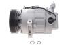 Купити Компресор кондиціонера Renault Laguna III 1.5-1.6D 07- MAHLE / KNECHT acp 141 000s (фото1) підбір по VIN коду, ціна 13402 грн.