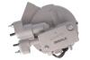 Купити Компресор кондиціонера Renault Laguna III 1.5-1.6D 07- MAHLE / KNECHT acp 141 000s (фото4) підбір по VIN коду, ціна 13402 грн.
