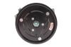 Купити Компресор кондиціонера Renault Laguna III 1.5-1.6D 07- MAHLE / KNECHT acp 141 000s (фото5) підбір по VIN коду, ціна 13402 грн.
