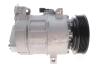 Купити Компресор кондиціонера Renault Laguna III 1.5-1.6D 07- MAHLE / KNECHT acp 141 000s (фото6) підбір по VIN коду, ціна 13402 грн.