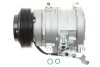 Купить Компрессор кондиционера Toyota Land Cruiser 90/Land Cruiser Prado 3.0 D-4D 00- Toyota Land Cruiser MAHLE / KNECHT acp 1576 000s (фото1) подбор по VIN коду, цена 16591 грн.