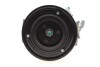 Купить Компрессор кондиционера Toyota Land Cruiser 90/Land Cruiser Prado 3.0 D-4D 00- Toyota Land Cruiser MAHLE / KNECHT acp 1576 000s (фото6) подбор по VIN коду, цена 16591 грн.