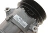 Купить Компрессор кондиционера Renault Megane/Scenic 1.4-2.0/1.5dCi 98-/Nissan Qashqai 1.5dCi 06-13 Nissan Qashqai, Renault Megane, Scenic, Nissan Almera, Renault Grand Scenic MAHLE / KNECHT acp 34 000p (фото3) подбор по VIN коду, цена 10026 грн.