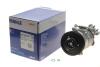 Купить Компрессор кондиционера Renault Megane III/Scenic III 1.5-1.6 08- MAHLE / KNECHT acp 382 000s (фото2) подбор по VIN коду, цена 11828 грн.